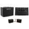 قیمت خرید فروش آمپلی فایر گیتار الکتریک Blackstar Fly3 Stereo Pack